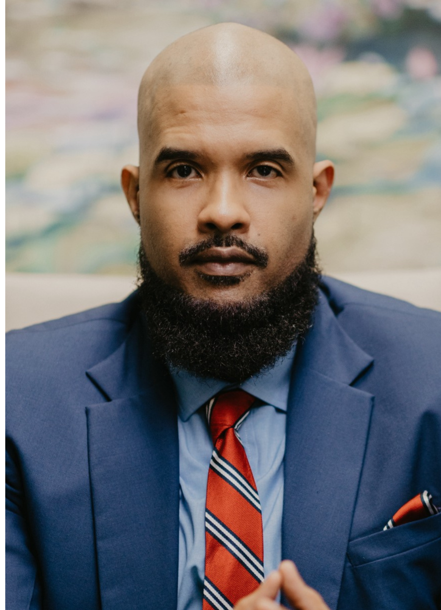 About professional photo (3)