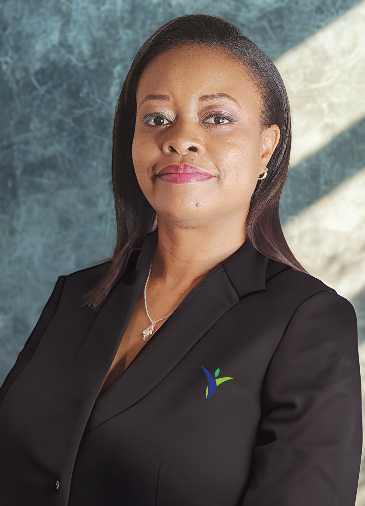 About professional photo (5)