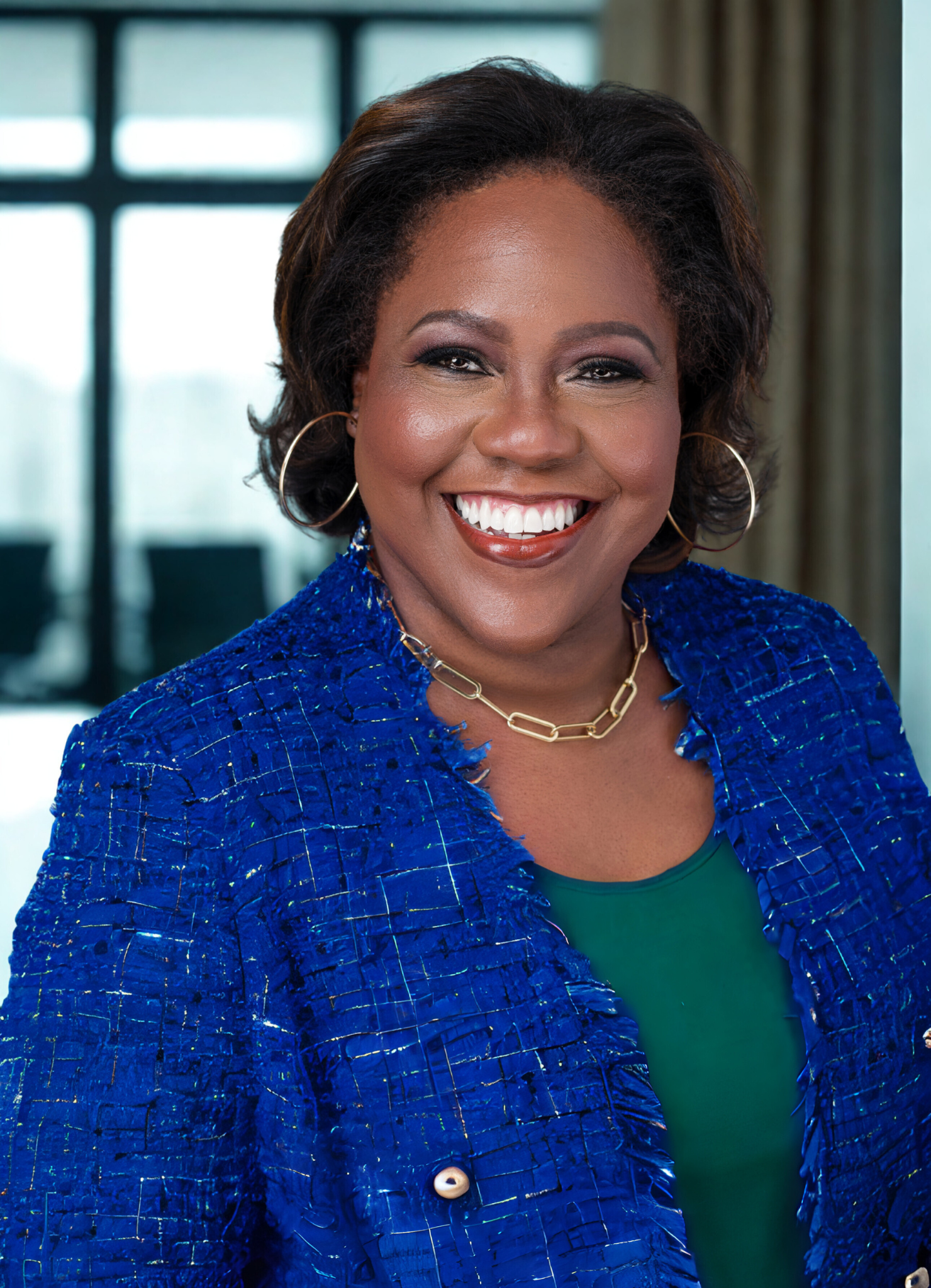 About professional photo (2)