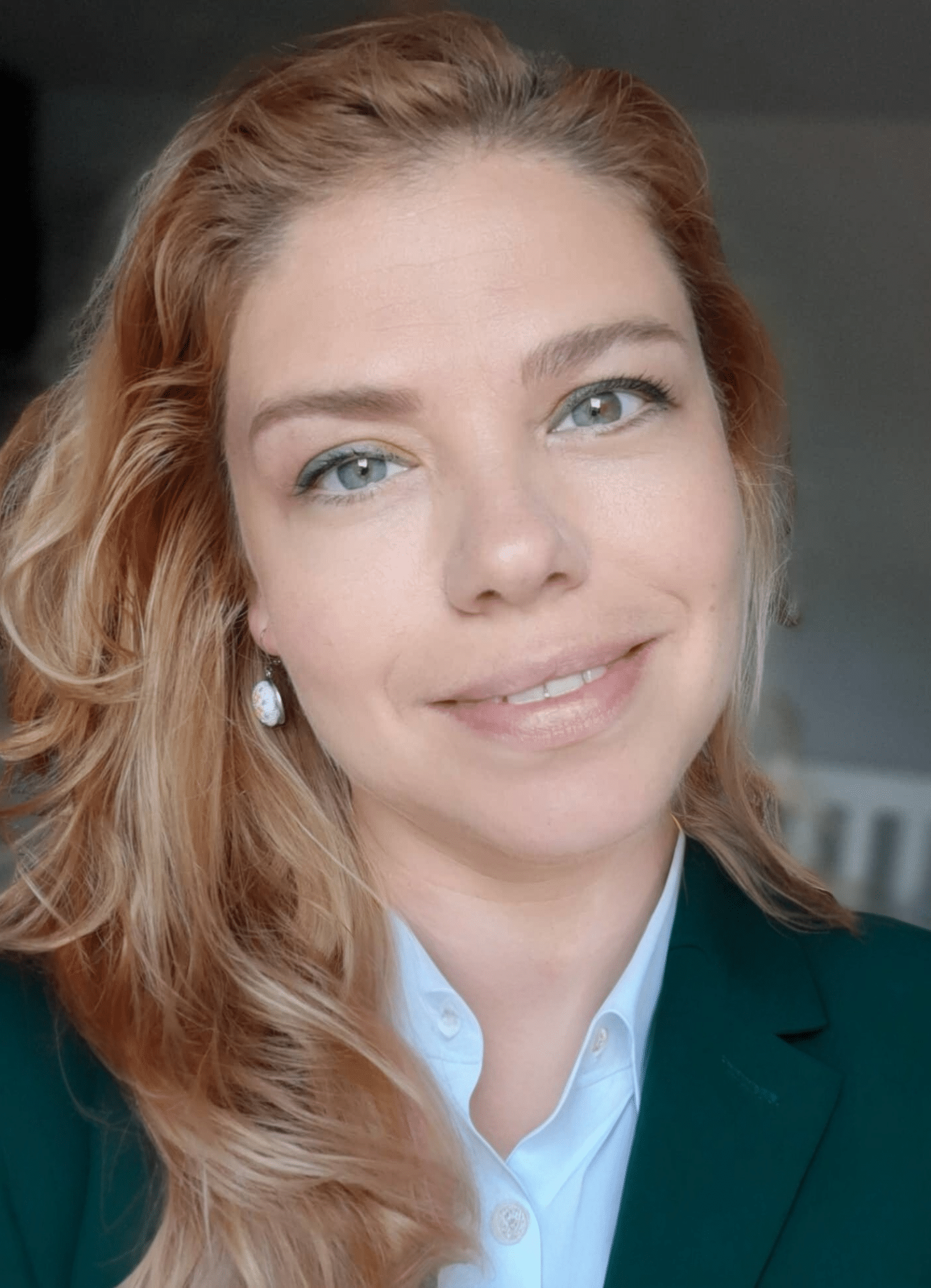 About professional photo (5)